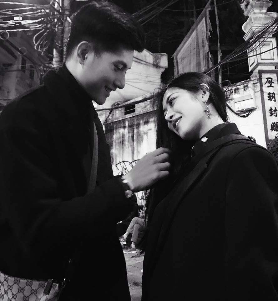 Chị em phát hờn với cô nàng được trai đẹp cầu hôn lãng mạn như phim - 6