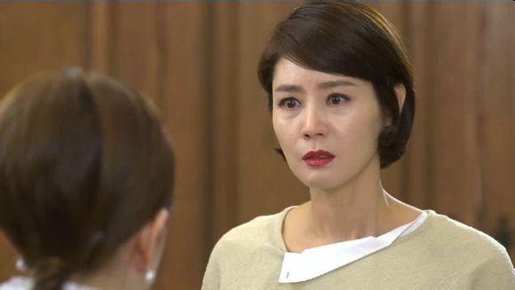 Không cho đất, bố mẹ chồng vẫn nằng nặc đòi chúng tôi phải dồn tiền xây nhà - 2