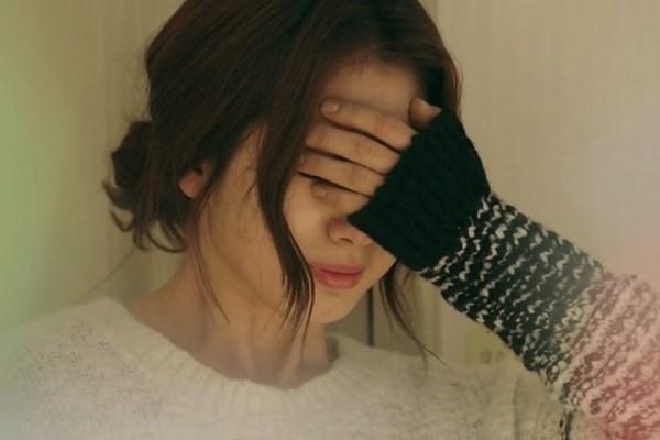 Không cho đất, bố mẹ chồng vẫn nằng nặc đòi chúng tôi phải dồn tiền xây nhà - 3