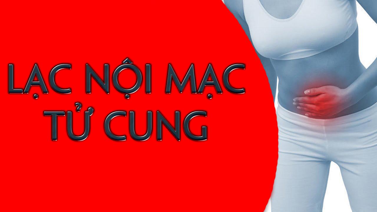 Uống Tam Thất Trị Lạc Nội Mạc Tử Cung: Giải Pháp Tự Nhiên Hiệu Quả