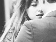 Eva tám - Điều phụ nữ cần làm ngay khi lấy phải người đàn ông vô tâm, dối trá