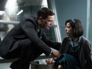 Xem & Đọc - Người đẹp và thủy quái: Bản tình ca dành cho những số phận sống bên lề xã hội