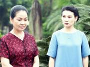 Xem & Đọc - Nếu gặp người yêu cũ như Cả một đời ân oán thì chị em nào cũng "nổi điên"