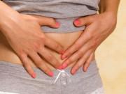 Sức khỏe - Lạc nội mạc tử cung - căn bệnh "thầm lặng" khiến chị em đau đớn trong kì "đèn đỏ"