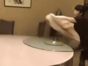 Clip Eva - Bất kể bạn làm nghề gì, chỉ cần có tâm, bạn sẽ trở thành "cao thủ"