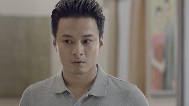 Nếu gặp người yêu cũ như Cả một đời ân oán thì chị em nào cũng amp;#34;nổi điênamp;#34; - 3