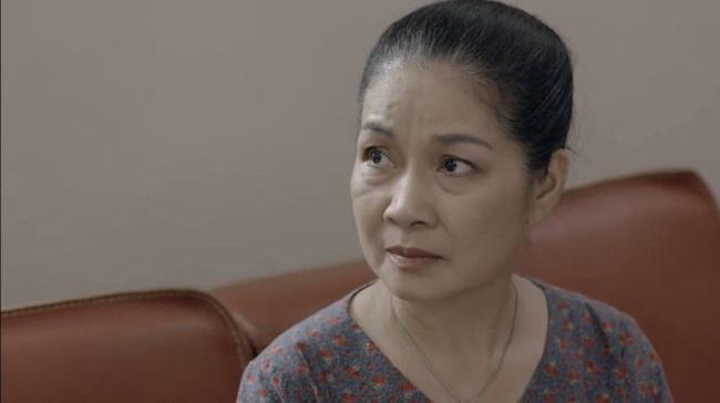 Nếu gặp người yêu cũ như Cả một đời ân oán thì chị em nào cũng amp;#34;nổi điênamp;#34; - 7