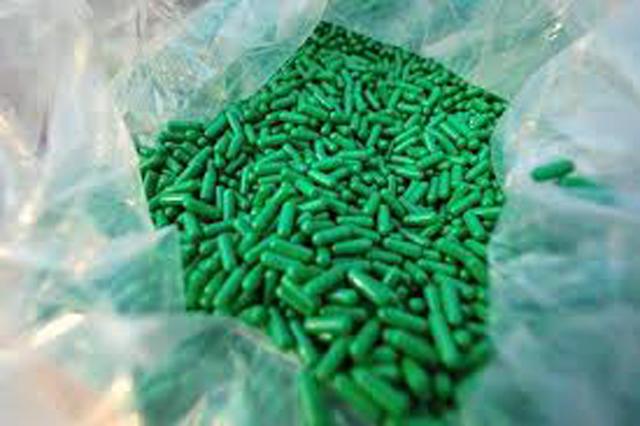 Kiều nữ 26 tuổi chết bí ẩn sau gần một tuần ngất xỉu liên tục, sự thật được hé lộ - 2