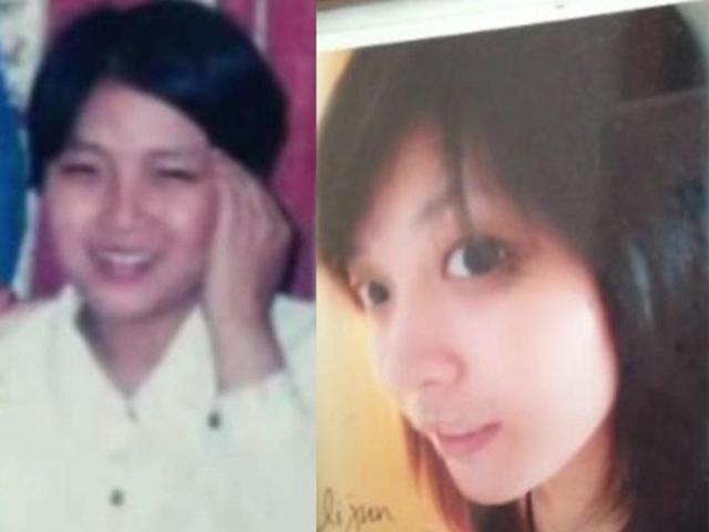 Kiều nữ 26 tuổi chết bí ẩn sau gần một tuần ngất xỉu liên tục, sự thật được hé lộ - 1