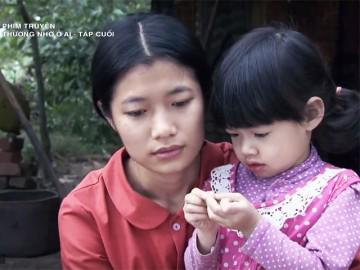 Không bi kịch như Bến không chồng nhưng kết thúc Thương nhớ ở ai vẫn khiến khán giả hậm hực