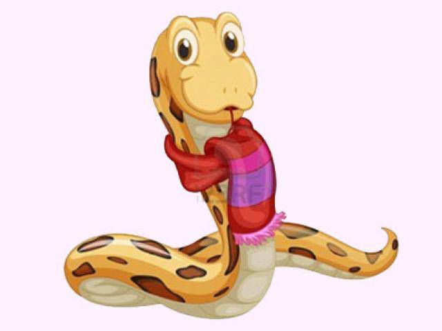 Tháng 3, những con giáp này cẩn trọng hao tài, tốn của