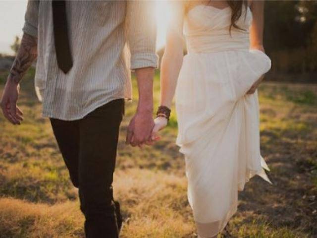 Phụ nữ chọn đàn ông đến lúc nghe được câu này mới biết may mắn hay dại khờ