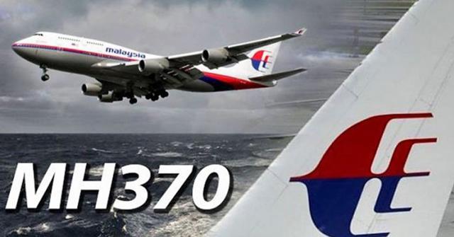 4 năm sau thảm kịch MH370: Bé gái 9 tuổi hàng ngày ôm ảnh bố đi ngủ - 2