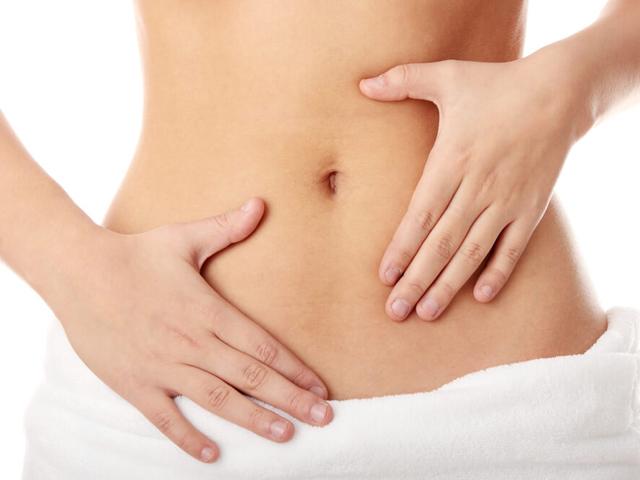 Viêm nhiễm phụ khoa ở phụ nữ chớ nên coi thường