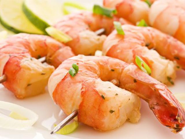 7 thực phẩm tưởng tốt cho sức khỏe nhưng hóa ra lại ngấm ngầm gây hại