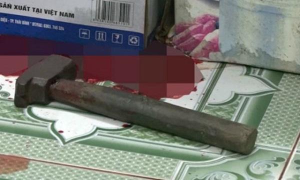 Giật mình lời khai của người chồng sát hại Phó khoa Sản BV Đa khoa Lào Cai - 2