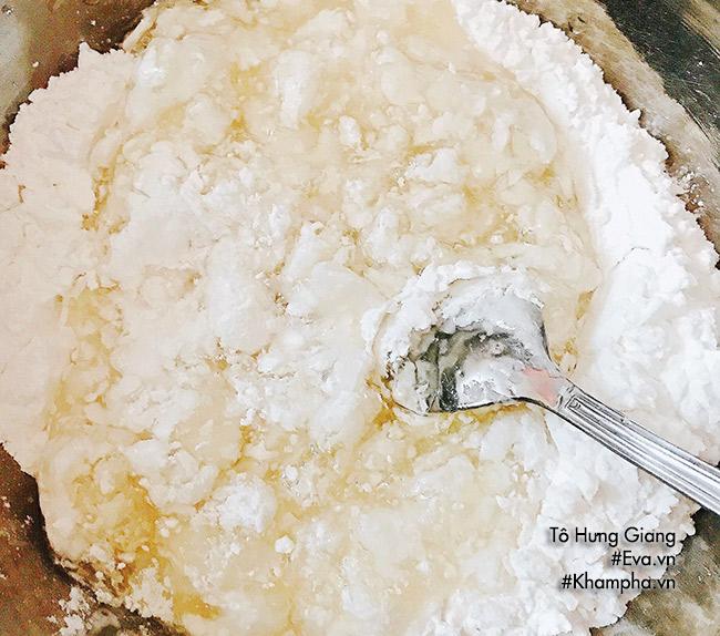 Chè hoa quả trân châu giòn ngon, tươi mát cho ngày nắng đầu mùa - 3