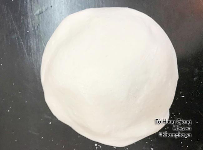 Chè hoa quả trân châu giòn ngon, tươi mát cho ngày nắng đầu mùa - 4