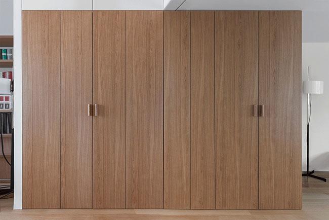 chiec tu than ki bien can ho 33m² thanh rong "thenh thang" bat ngo - 10