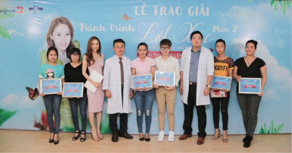 Cô gái đang được Đức Phúc công khai cổ vũ, dân mạng đồng lòng ủng hộ là ai? - 2