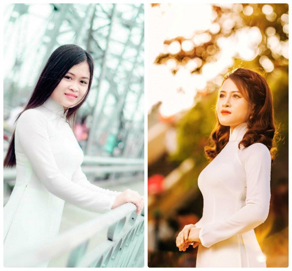 Cô gái đang được Đức Phúc công khai cổ vũ, dân mạng đồng lòng ủng hộ là ai? - 3