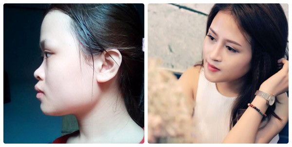 Cô gái đang được Đức Phúc công khai cổ vũ, dân mạng đồng lòng ủng hộ là ai? - 4