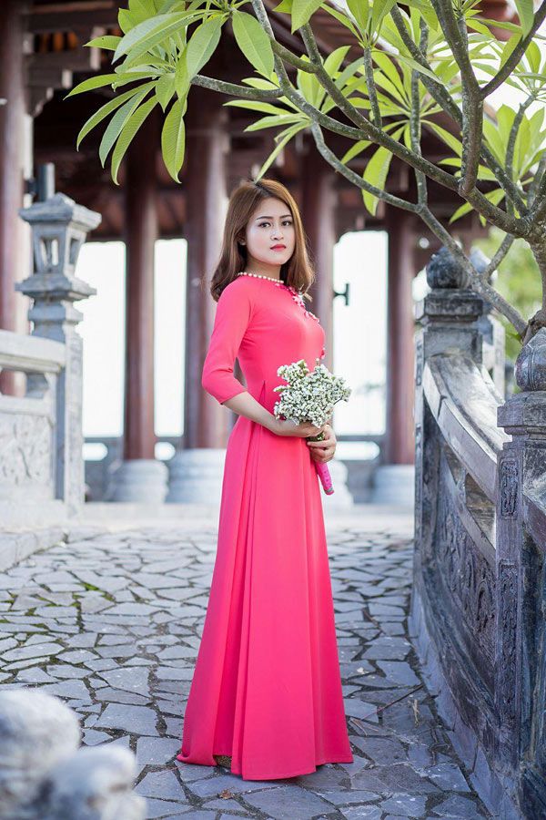 Cô gái đang được Đức Phúc công khai cổ vũ, dân mạng đồng lòng ủng hộ là ai? - 6