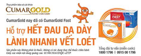Cô giáo dạy vẽ thoát viêm loét dạ dày sau gần 24 năm - 2