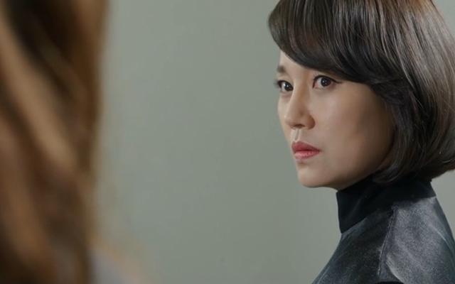 Cô vợ ngoại tình (Phần 1) - 2