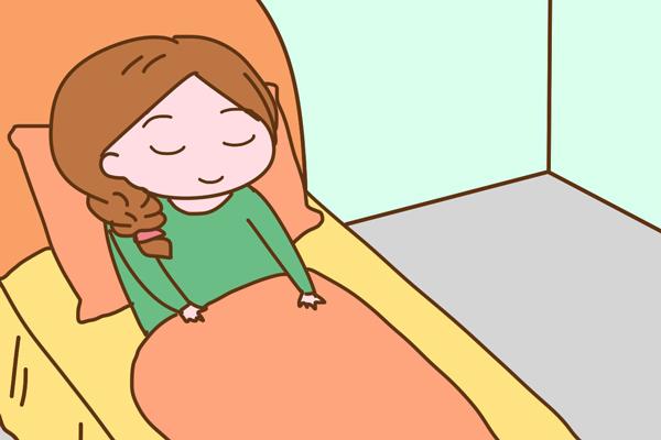 Cứ duy trì 4 hành động này sau sinh, mẹ dễ amp;#34;rước bệnhamp;#34; vào người - 1