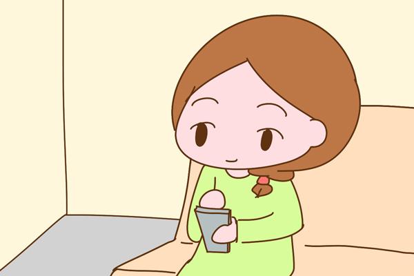 Cứ duy trì 4 hành động này sau sinh, mẹ dễ amp;#34;rước bệnhamp;#34; vào người - 2