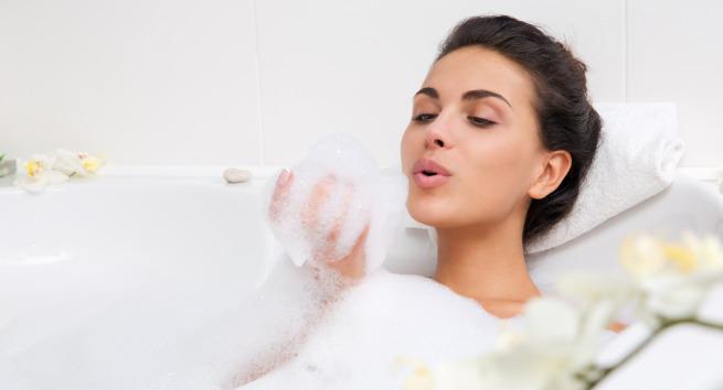 Cuộc “yêu” dù vui đến mấy, phụ nữ nhớ làm ngay những điều này sau khi quan hệ - 3