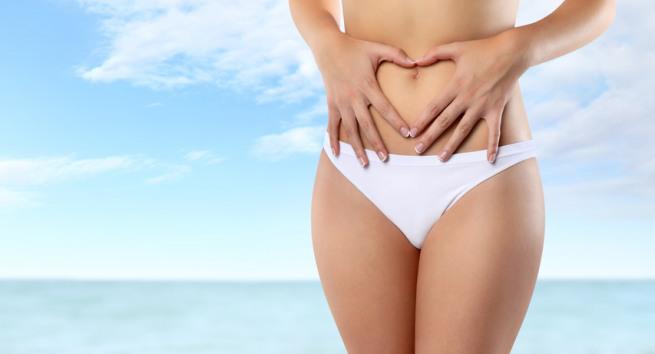 Cuộc “yêu” dù vui đến mấy, phụ nữ nhớ làm ngay những điều này sau khi quan hệ - 2