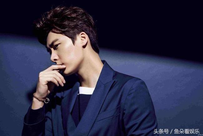 Dương Mịch nhận đề cử amp;#34;Nữ diễn viên tệ nhất nămamp;#34; lần thứ 4 - 2