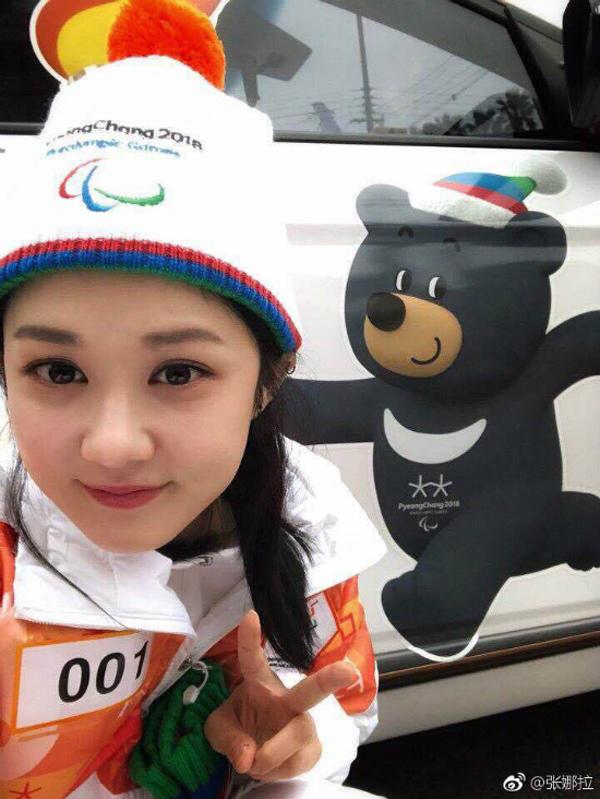 Không khó hiểu khi Jang Nara bị coi là amp;#34;yêu quáiamp;#34; vì nhan sắc trẻ mãi không già - 6