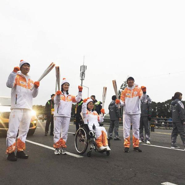 Không khó hiểu khi Jang Nara bị coi là amp;#34;yêu quáiamp;#34; vì nhan sắc trẻ mãi không già - 4