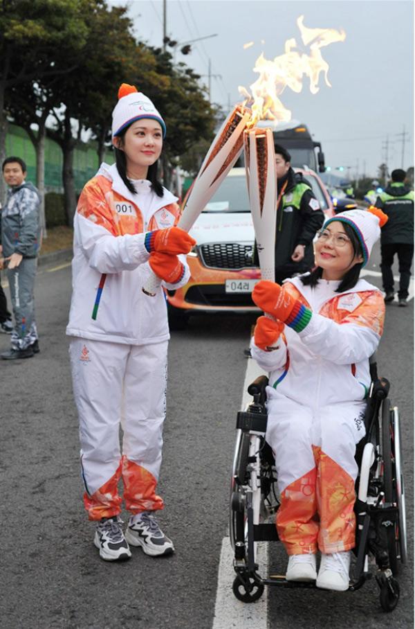 Không khó hiểu khi Jang Nara bị coi là amp;#34;yêu quáiamp;#34; vì nhan sắc trẻ mãi không già - 2