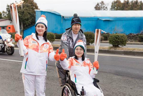 Không khó hiểu khi Jang Nara bị coi là amp;#34;yêu quáiamp;#34; vì nhan sắc trẻ mãi không già - 3