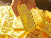 Mua sắm - Giá cả - Giá vàng hôm nay 5/3: Vàng trong nước lại tiếp tục tăng
