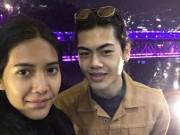 Tin tức - Cặp đôi tử nạn mang theo lời nguyền 'sinh tử cùng ngày cùng tháng cùng năm'