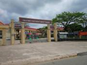 Tin tức - Bộ GD-ĐT lên tiếng về vụ giáo viên phải quỳ gối xin lỗi phụ huynh học sinh