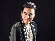 Làng sao - Điều tra nghi án ca sĩ Châu Việt Cường liên quan đến cái chết của một cô gái