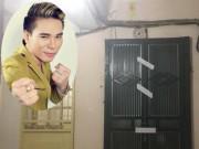 Tin tức - Lời khai ban đầu của ca sĩ Châu Việt Cường liên quan đến cái chết của một cô gái