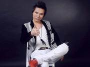 Giải trí - Châu Việt Cường - ca sĩ liên quan đến vụ chết người: ‘Vết đen’ nhiều hơn sản phẩm âm nhạc