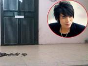 Tin tức - Phát hiện 33 nhánh tỏi trong miệng cô gái tử vong khi ở cùng ca sĩ Châu Việt Cường