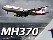 Tin tức - 4 năm sau thảm kịch MH370: Bé gái 9 tuổi hàng ngày ôm ảnh bố đi ngủ