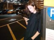 Giải trí - Người hâm mộ lo lắng khi Đông Nhi bị mất 6 vali hành lý tại Mỹ