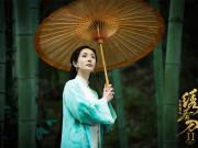 Xem ăn chơi - Dương Mịch nhận đề cử "Nữ diễn viên tệ nhất năm" lần thứ 4