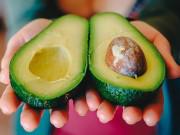 Sức khỏe - Nhiều lợi ích không ngờ từ quả bơ, nhưng bạn chỉ nên ăn nửa quả một ngày