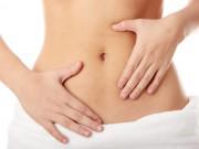 Sức khỏe - Viêm nhiễm phụ khoa ở phụ nữ chớ nên coi thường